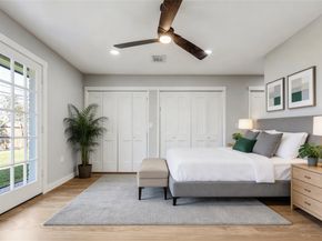 10406 Willowisp Drive, Houston TX 77035