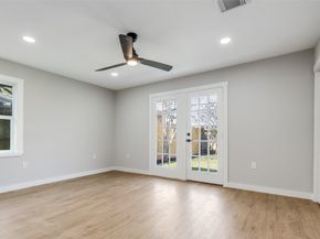 10406 Willowisp Drive, Houston TX 77035