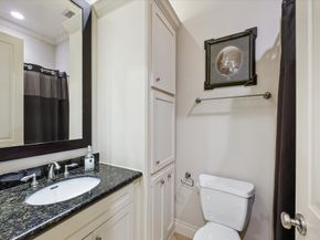 2405 Richton Street, Houston TX 77098