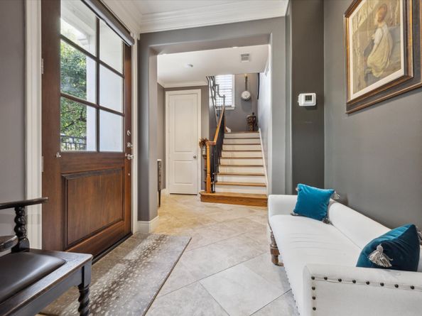 2405 Richton Street, Houston TX 77098