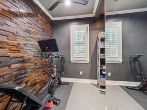 2405 Richton Street, Houston TX 77098