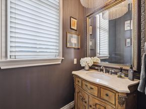 2405 Richton Street, Houston TX 77098