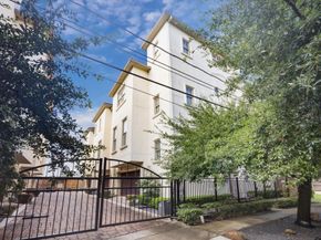 2405 Richton Street, Houston TX 77098