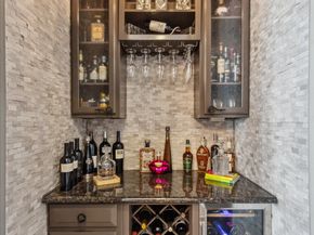 2405 Richton Street, Houston TX 77098