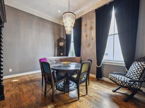 2405 Richton Street, Houston TX 77098