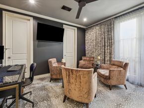 2405 Richton Street, Houston TX 77098