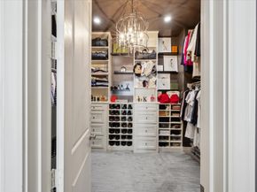 2405 Richton Street, Houston TX 77098