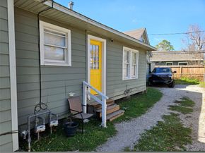 627 E 14th Street, Houston TX 77008