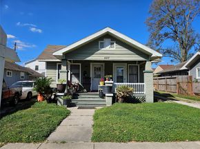 627 E 14th Street, Houston TX 77008