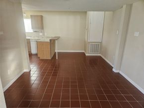 627 E 14th Street, Houston TX 77008