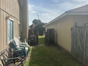 17814 Glenmark Drive, Houston TX 77084