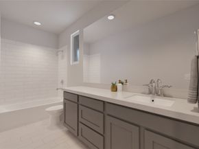 29527 Barnview Drive, Waller TX 77484
