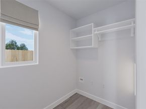29527 Barnview Drive, Waller TX 77484