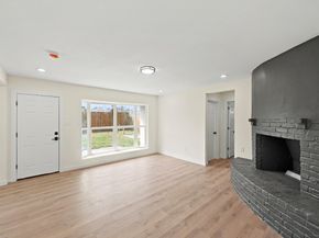 15003 Wellman Lane, Houston TX 77060