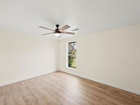 15003 Wellman Lane, Houston TX 77060