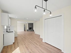 15003 Wellman Lane, Houston TX 77060