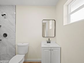 15003 Wellman Lane, Houston TX 77060