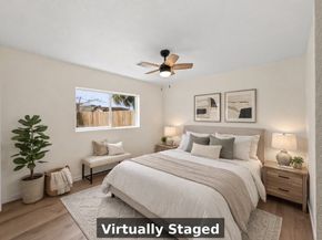 15003 Wellman Lane, Houston TX 77060