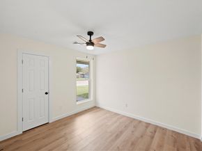 15003 Wellman Lane, Houston TX 77060