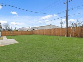 15003 Wellman Lane, Houston TX 77060