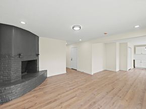 15003 Wellman Lane, Houston TX 77060