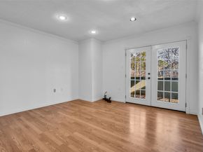 2800 Jeanetta Street 610, Houston TX 77063