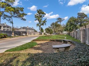 2800 Jeanetta Street 610, Houston TX 77063