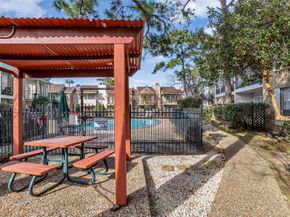2800 Jeanetta Street 610, Houston TX 77063