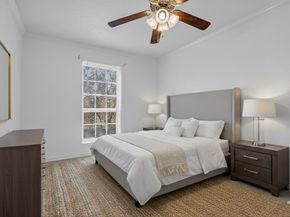 2800 Jeanetta Street 610, Houston TX 77063