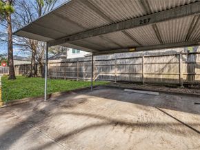 2800 Jeanetta Street 610, Houston TX 77063