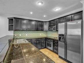 2800 Jeanetta Street 610, Houston TX 77063