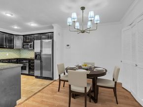 2800 Jeanetta Street 610, Houston TX 77063