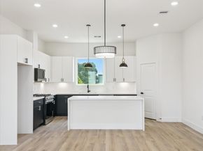 3510 Saltus Street, Houston TX 77003