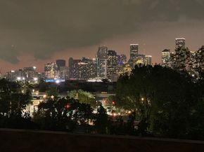 3510 Saltus Street, Houston TX 77003