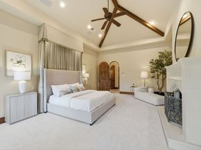 3606 Ella Lee Lane, Houston TX 77027