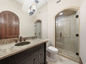 3606 Ella Lee Lane, Houston TX 77027