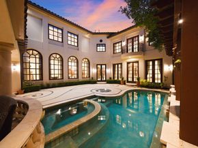 3606 Ella Lee Lane, Houston TX 77027