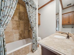 3606 Ella Lee Lane, Houston TX 77027