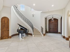 3606 Ella Lee Lane, Houston TX 77027