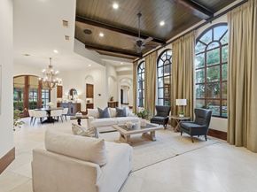 3606 Ella Lee Lane, Houston TX 77027