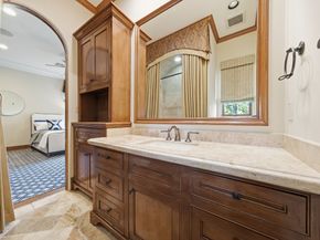 3606 Ella Lee Lane, Houston TX 77027