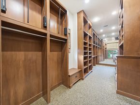 3606 Ella Lee Lane, Houston TX 77027