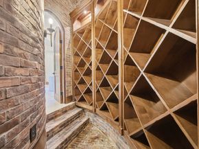 3606 Ella Lee Lane, Houston TX 77027