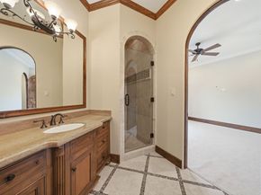 3606 Ella Lee Lane, Houston TX 77027