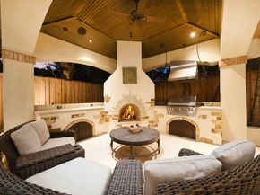 3606 Ella Lee Lane, Houston TX 77027