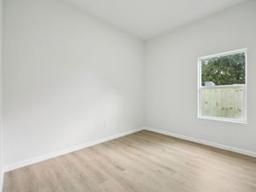 422 New Hampshire Street, Houston TX 77029