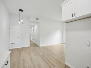 422 New Hampshire Street, Houston TX 77029