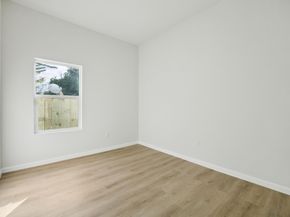 422 New Hampshire Street, Houston TX 77029