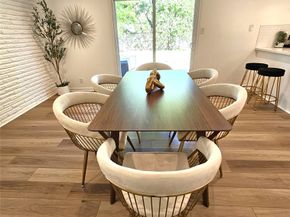 10803 Chimney Rock Road, Houston TX 77096