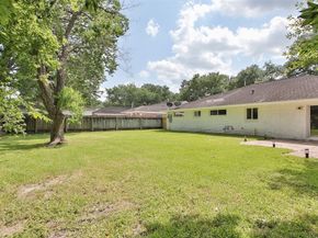 10803 Chimney Rock Road, Houston TX 77096